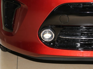 20171.4L ԄӺADeluxe ^