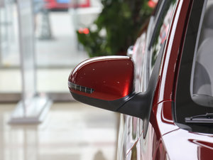 20171.4L ԄӺADeluxe ^