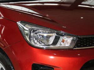 20171.4L ԄӺADeluxe ^