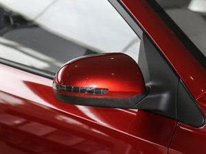 20171.4L ԄӺADeluxe ^