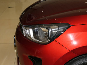 20171.4L ԄӺADeluxe ^