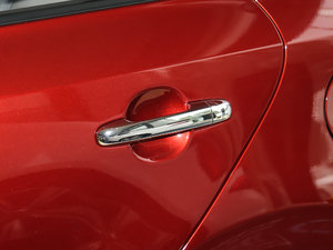 20171.4L ԄӺADeluxe ^