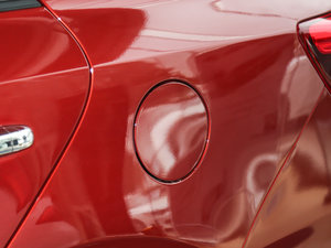 20171.4L ԄӺADeluxe ^