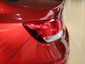 20171.4L ԄӺADeluxe ^