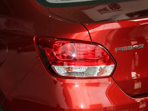 20171.4L ԄӺADeluxe ^