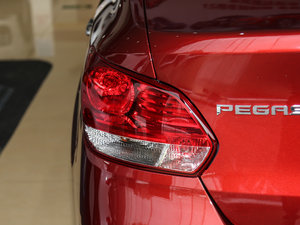 20171.4L ԄӺADeluxe ^