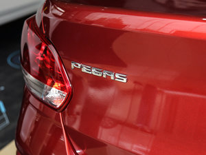 20171.4L ԄӺADeluxe ^