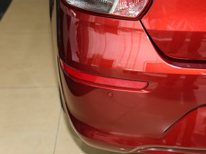 20171.4L ԄӺADeluxe ^