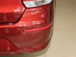 20171.4L ԄӺADeluxe ^