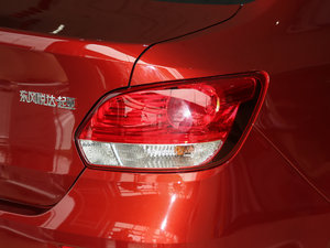 20171.4L ԄӺADeluxe ^