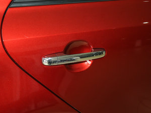 20171.4L ԄӺADeluxe ^