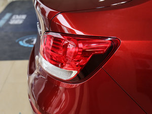 20171.4L ԄӺADeluxe ^