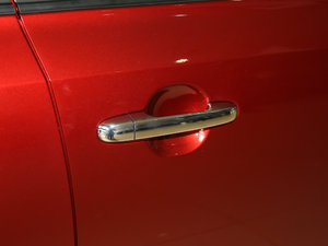 20171.4L ԄӺADeluxe ^