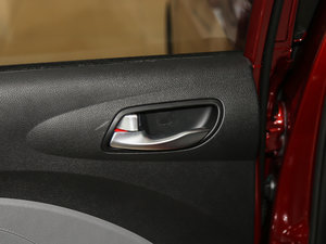 20171.4L ԄӺADeluxe g