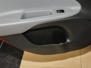 20171.4L ԄӺADeluxe g