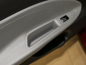 20171.4L ԄӺADeluxe g