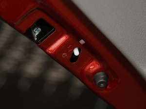 20171.4L ԄӺADeluxe g