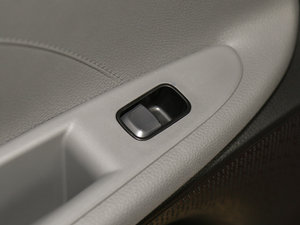 20171.4L ԄӺADeluxe g