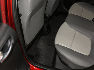 20171.4L ԄӺADeluxe g