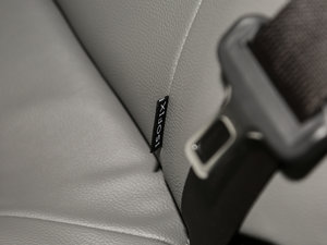 20171.4L ԄӺADeluxe g