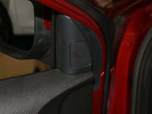 20171.4L ԄӺADeluxe g