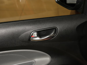 20171.4L ԄӺADeluxe g