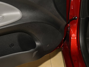 20171.4L ԄӺADeluxe g