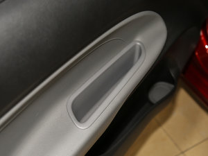 20171.4L ԄӺADeluxe g