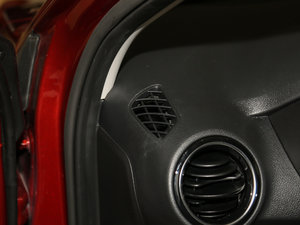 20171.4L ԄӺADeluxe g