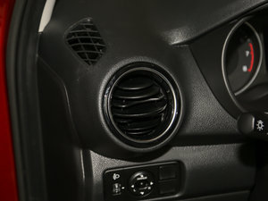 20171.4L ԄӺADeluxe g