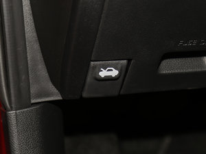 20171.4L ԄӺADeluxe g