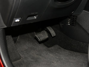 20171.4L ԄӺADeluxe g