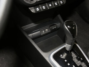 20171.4L ԄӺADeluxe g