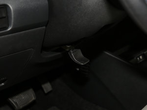 20171.4L ԄӺADeluxe g