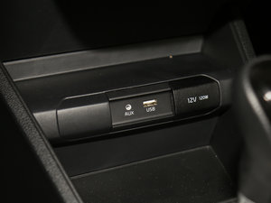 20171.4L ԄӺADeluxe g