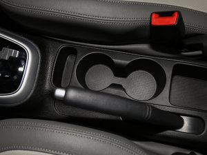 20171.4L ԄӺADeluxe g