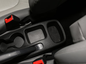 20171.4L ԄӺADeluxe g