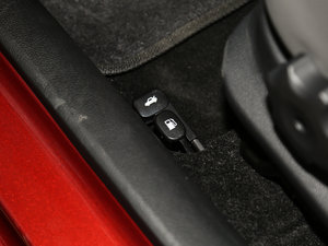 20171.4L ԄӺADeluxe g