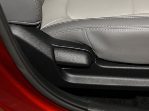 20171.4L ԄӺADeluxe g