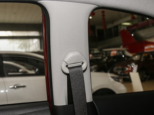 20171.4L ԄӺADeluxe g