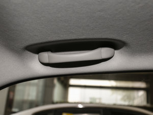 20171.4L ԄӺADeluxe g