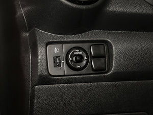 20171.4L ԄӺADeluxe п؅^