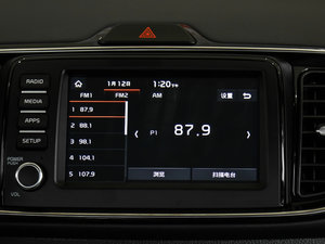 20171.4L ԄӺADeluxe п؅^