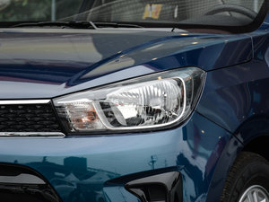 20171.4L ԄӺADeluxe (ji)^