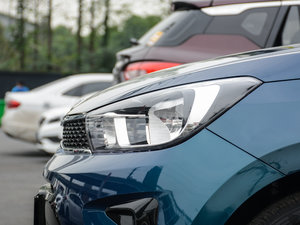 20171.4L ԄӺADeluxe (ji)^