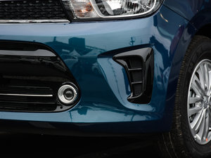 20171.4L ԄӺADeluxe (ji)^