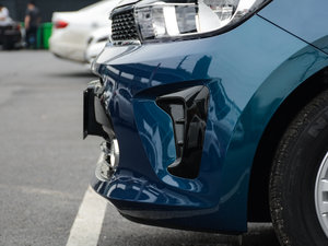 20171.4L ԄӺADeluxe (ji)^