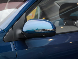 20171.4L ԄӺADeluxe ^