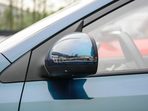 20171.4L ԄӺADeluxe ^