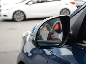 20171.4L ԄӺADeluxe ^